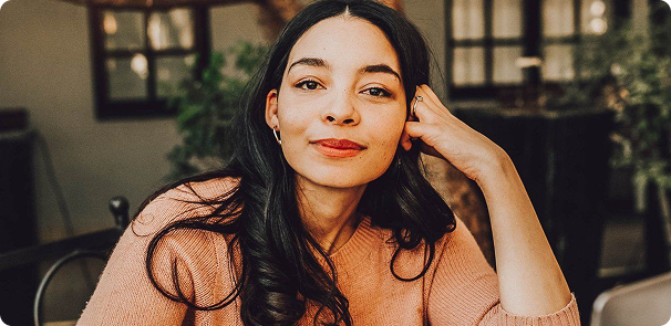 digital marketing for hvac