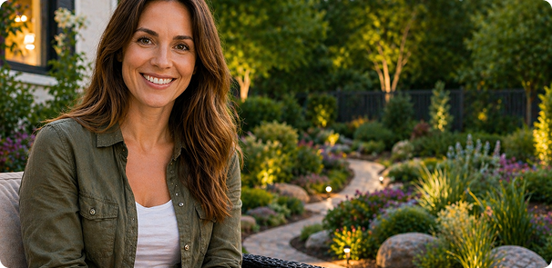 hvac copywriting agency