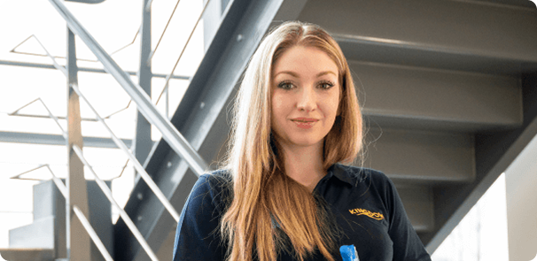 copywriting service for hvac