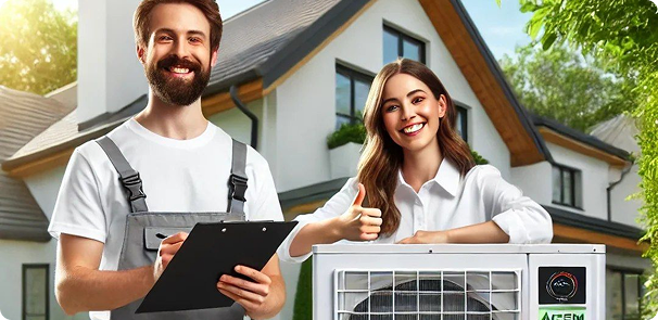 hvac company local seo services