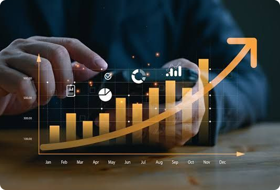 social media marketing agency for hvac