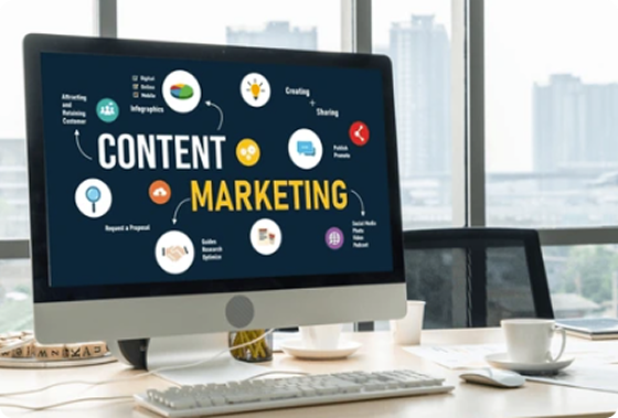 best copywriting services for hvac