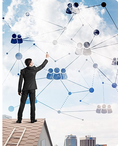 Digital Marketing For Roofing