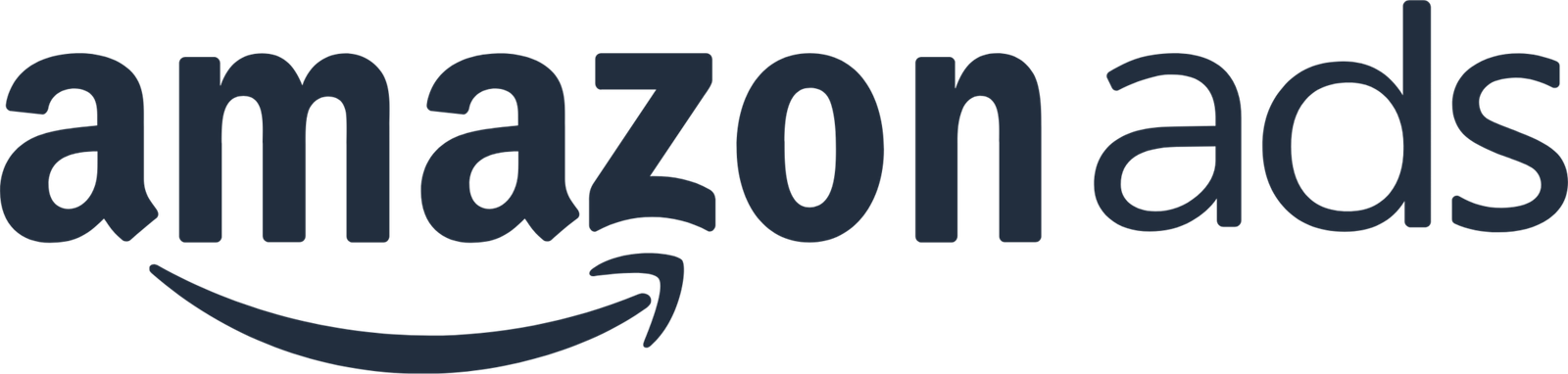 amazon ads