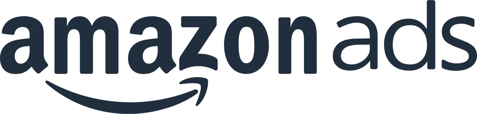 amazon-ads-1 webp