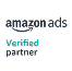 amazon ads