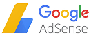 google adsense