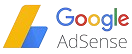 google-adsense__1