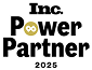 inc power