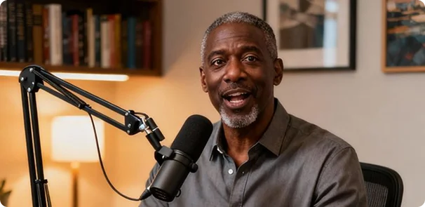 rapidly growing B2B SaaS company