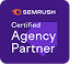 semrush
